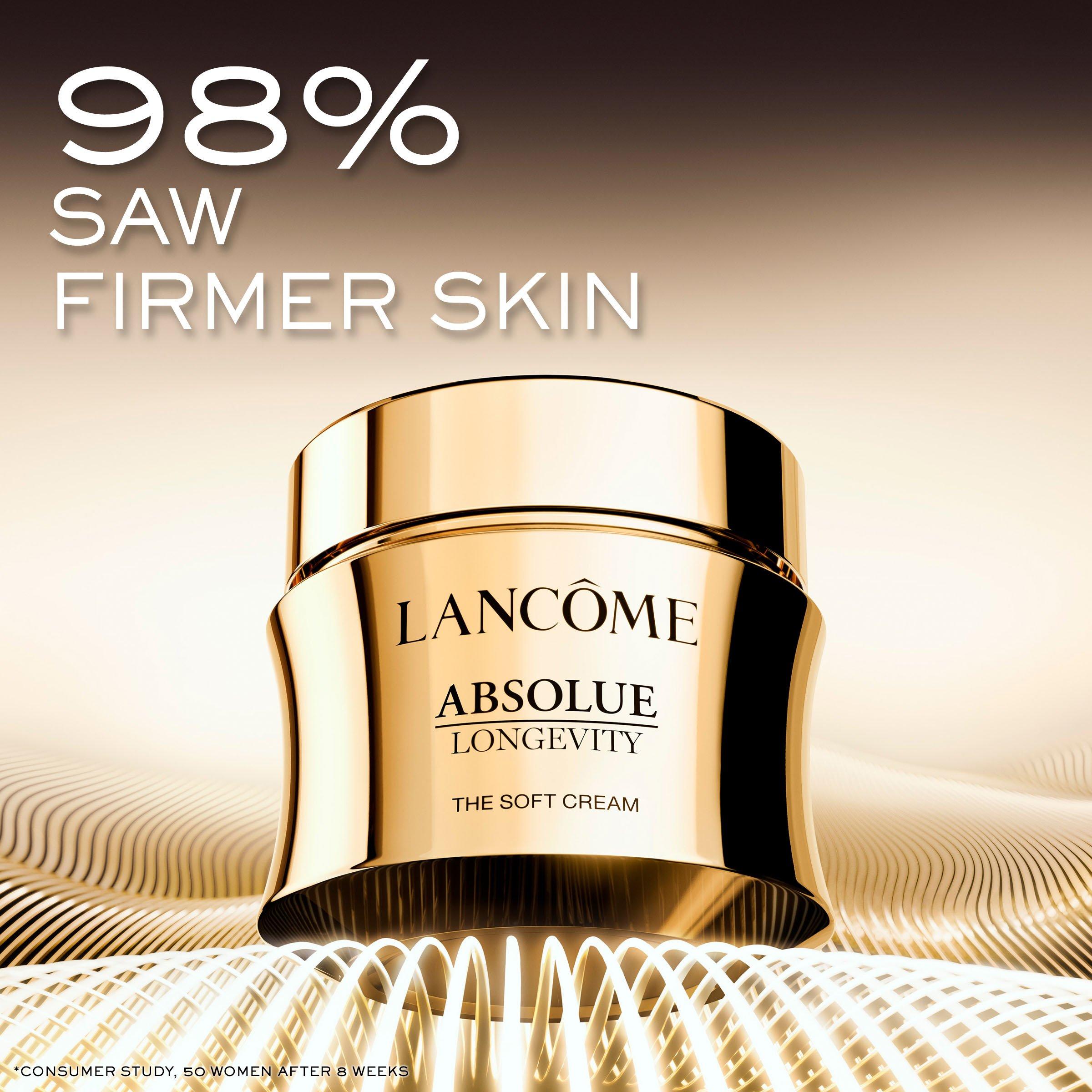 Absolue Longevity Gift Set (3264790) | Lancome