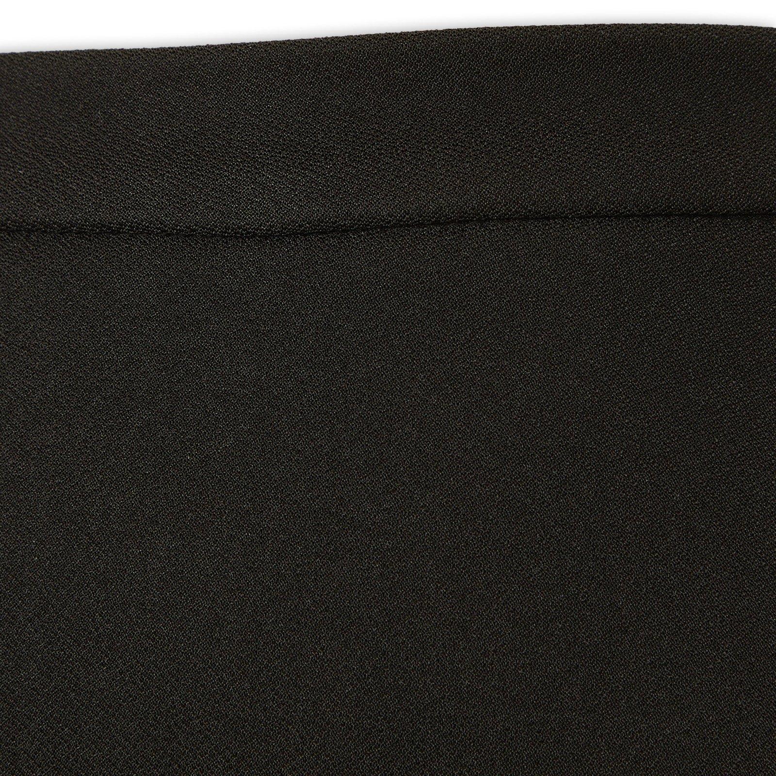 Black Midi Skirt (3264826) | X&O Ladies