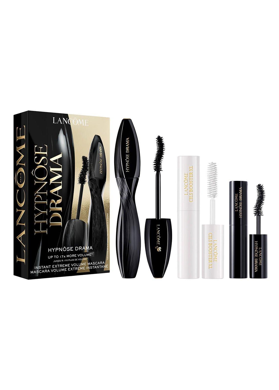 Hypnose Drama Mascara Set (3264843) | Lancome