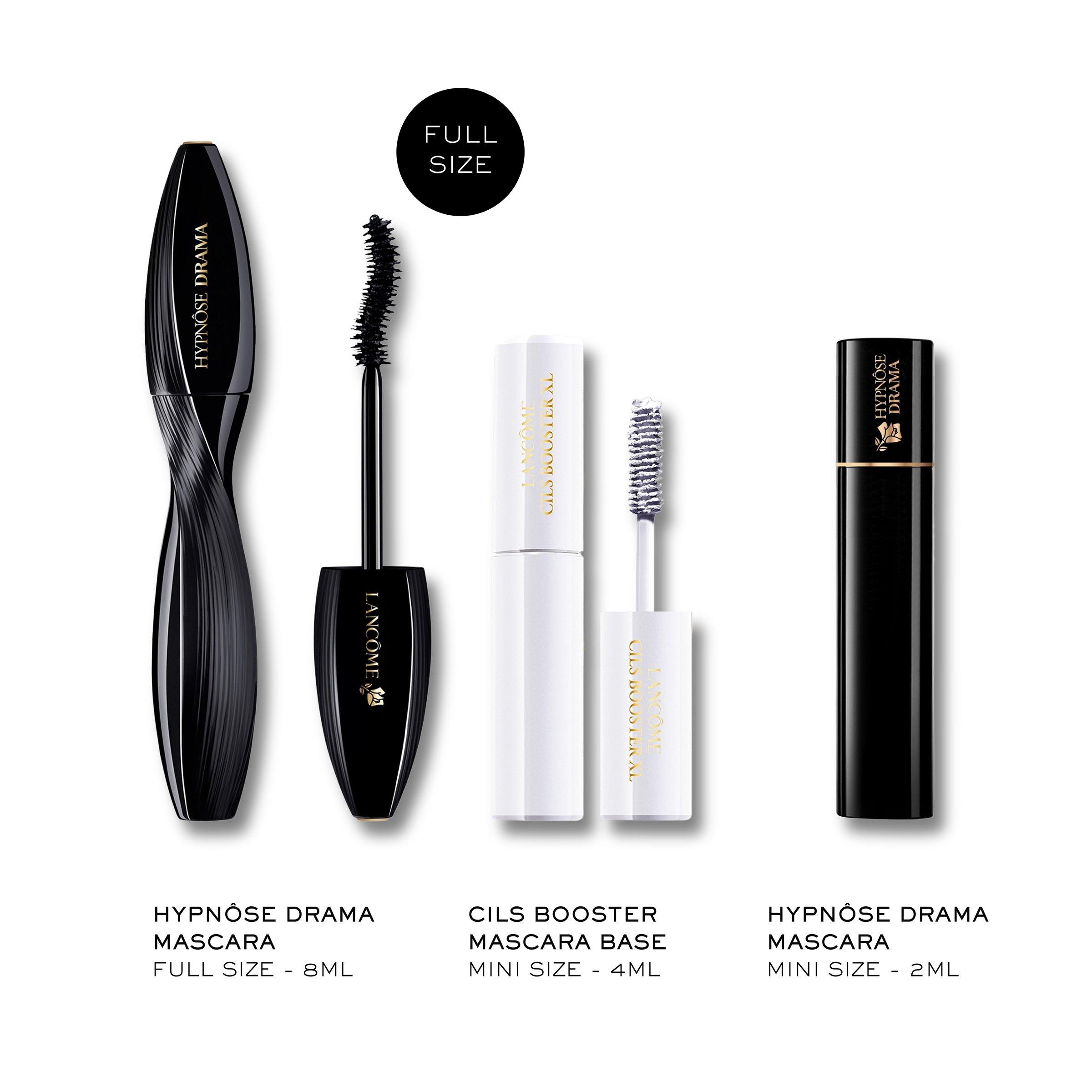 Hypnose Drama Mascara Set (3264843) | Lancome