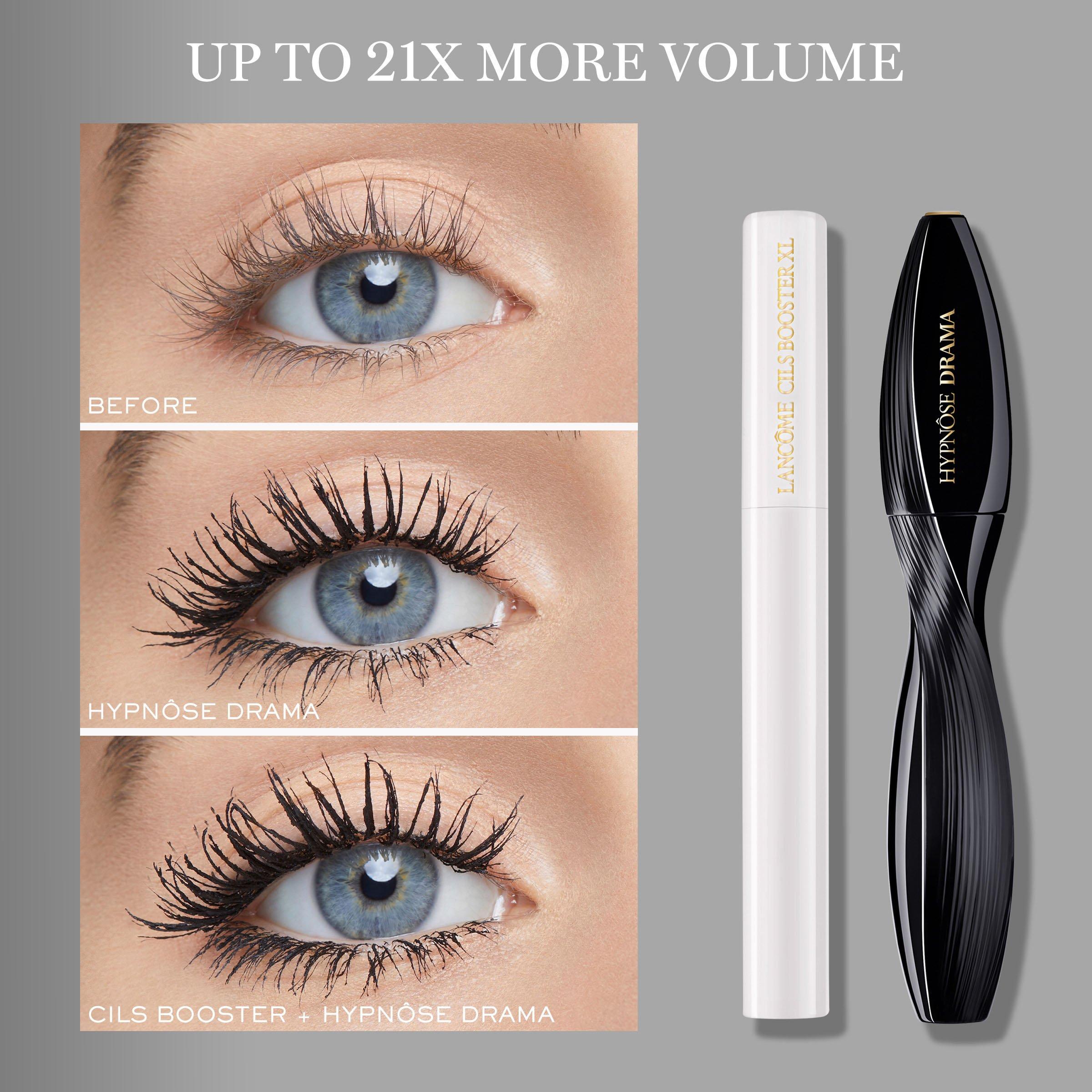 Hypnose Drama Mascara Set (3264843) | Lancome