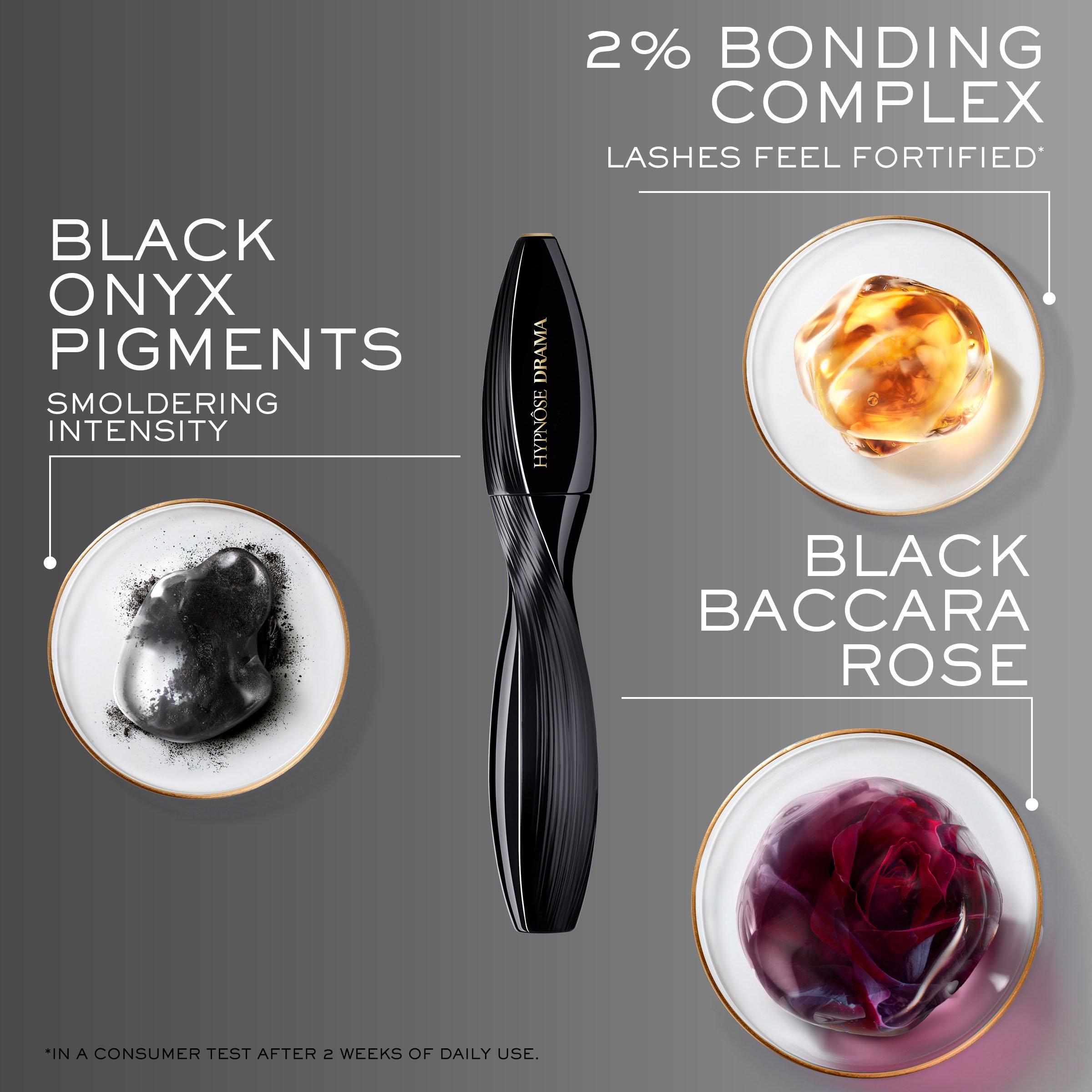Hypnose Drama Mascara Set (3264843) | Lancome