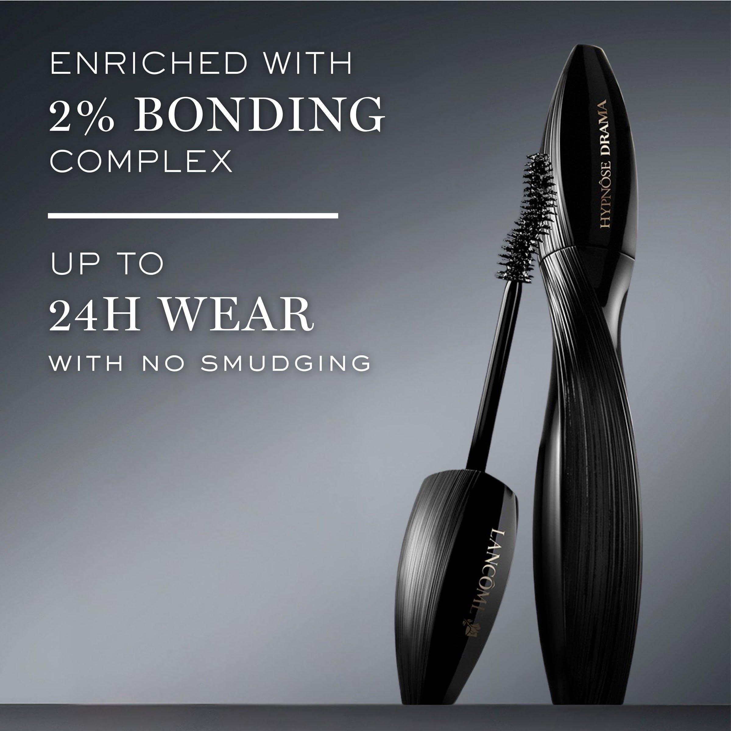 Hypnose Drama Mascara Set (3264843) | Lancome