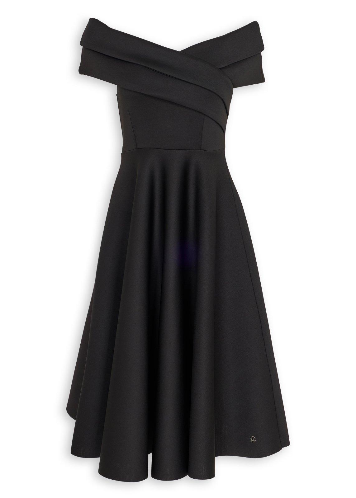 truworths dresses for graduation Women's Formal | Elegant Evening & Occasion Wear New in