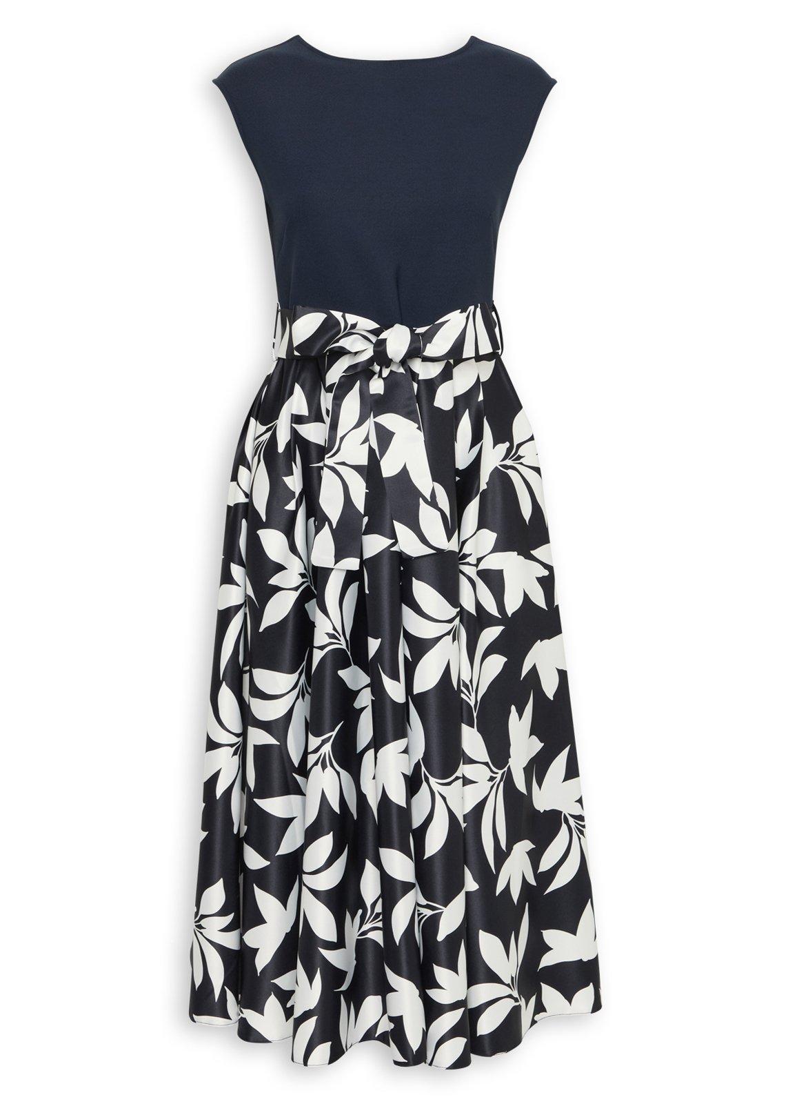 truworths ladies dresses on sale Ladies Dresses Truworths Summer Clothes Floral Dresses Truworths Online  Shopping Dresses Truworths Fashion