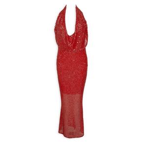 yde evening dresses catalogue For the girls who inspire without trying. This is your emerald era. Emerald  Sparkle Plunge Sash Dress RSVP R1499 (3252323) https://www.yde .co.za/Emerald-Sparkle-Plunge-Sash-Dress/product/prod3252323 Emerald  Off-Shoulder Dress RUALD RHEEDER LADIES R1199