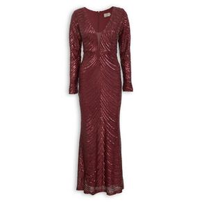 Dresses & Jumpsuits