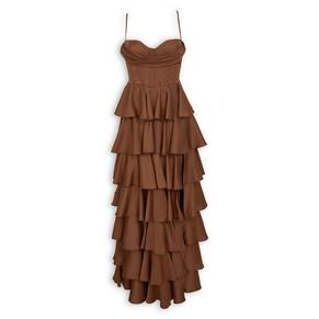 Dresses & Jumpsuits