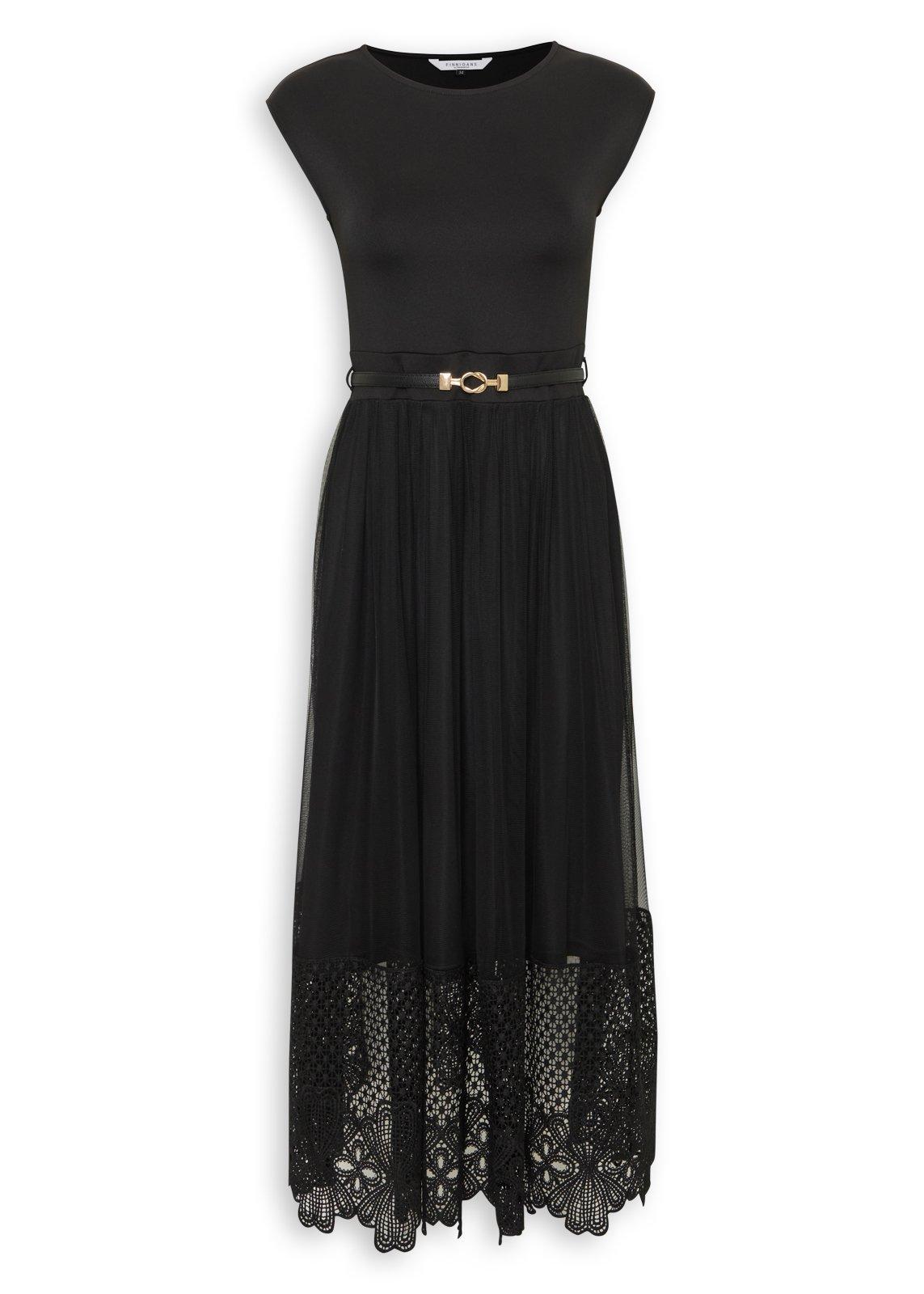 Truworths Women - Dresses