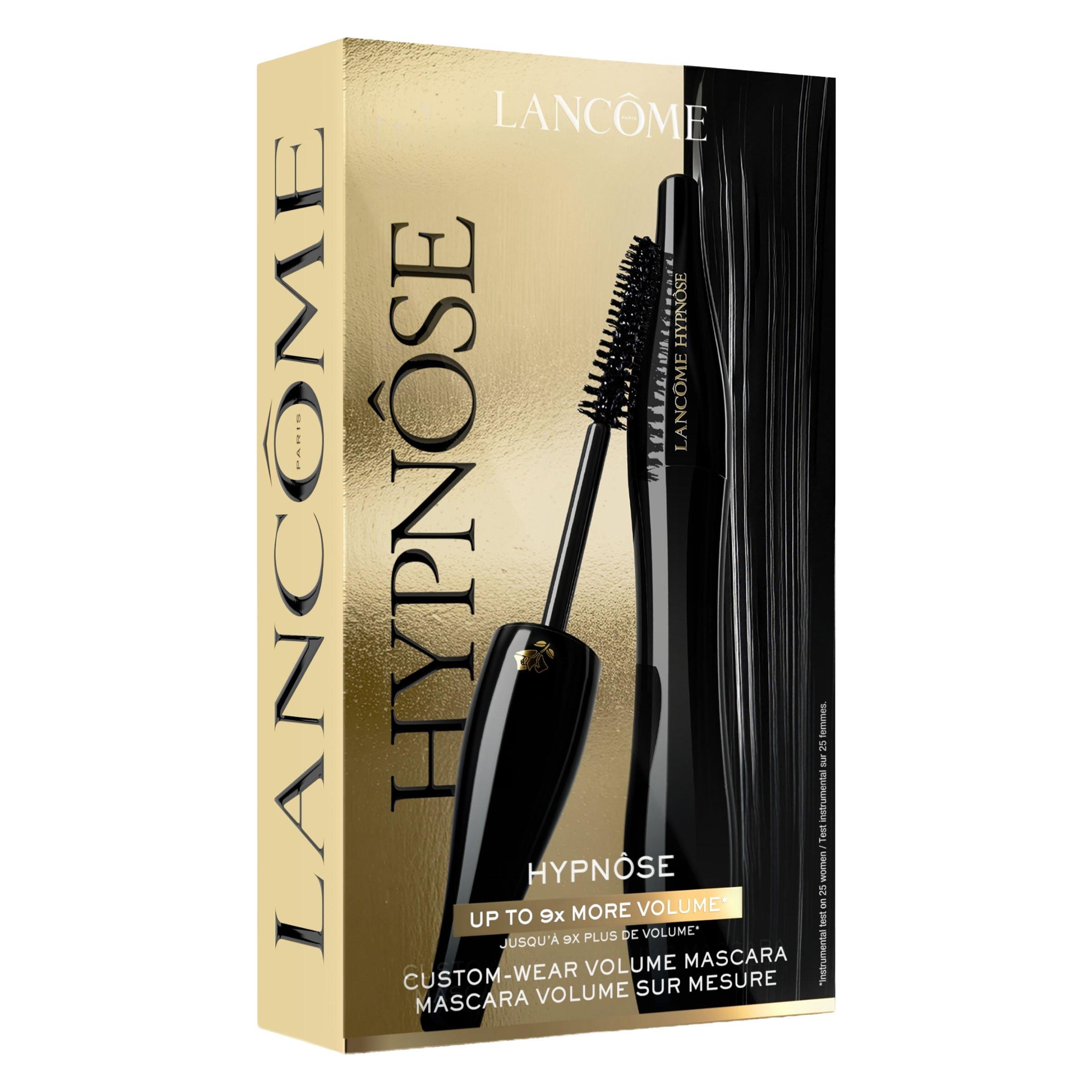 Hypnose Mascara Set (3266066) | Lancome