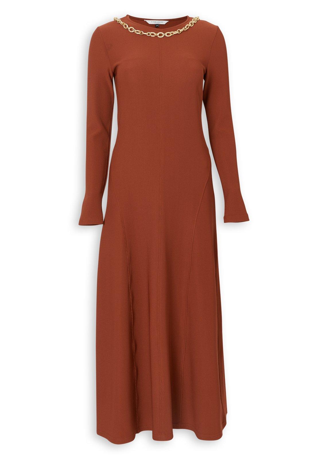 queenie dropped-waist maxi dress Drop Waist Ruched Maxi Dress