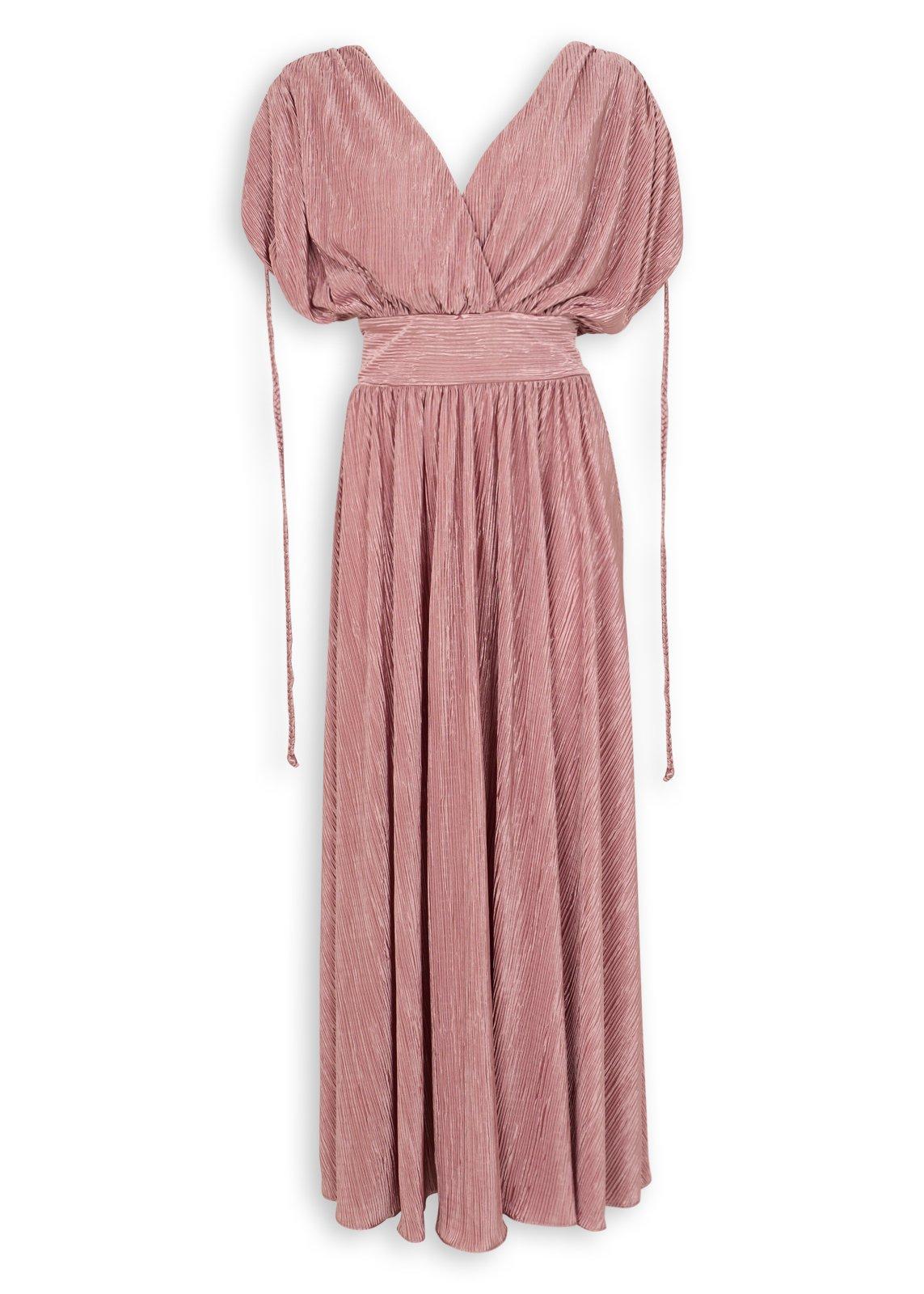 Ladies Formal Wear | Women's Formal Dresses & Shoes