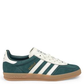 adidas gazelle silver green womens Tnis Feminino Adidas Court  OHYEAH