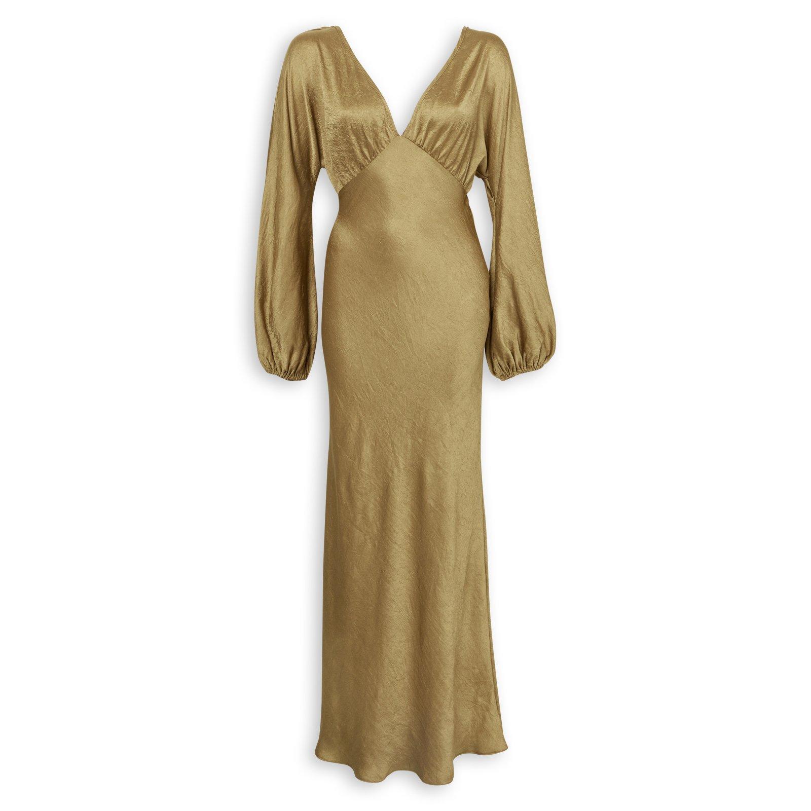 a line casual dress BABEYOND Straight A-Line Day Dress, Retro Day Dresses, Ethereal Blue, 10 main image 1