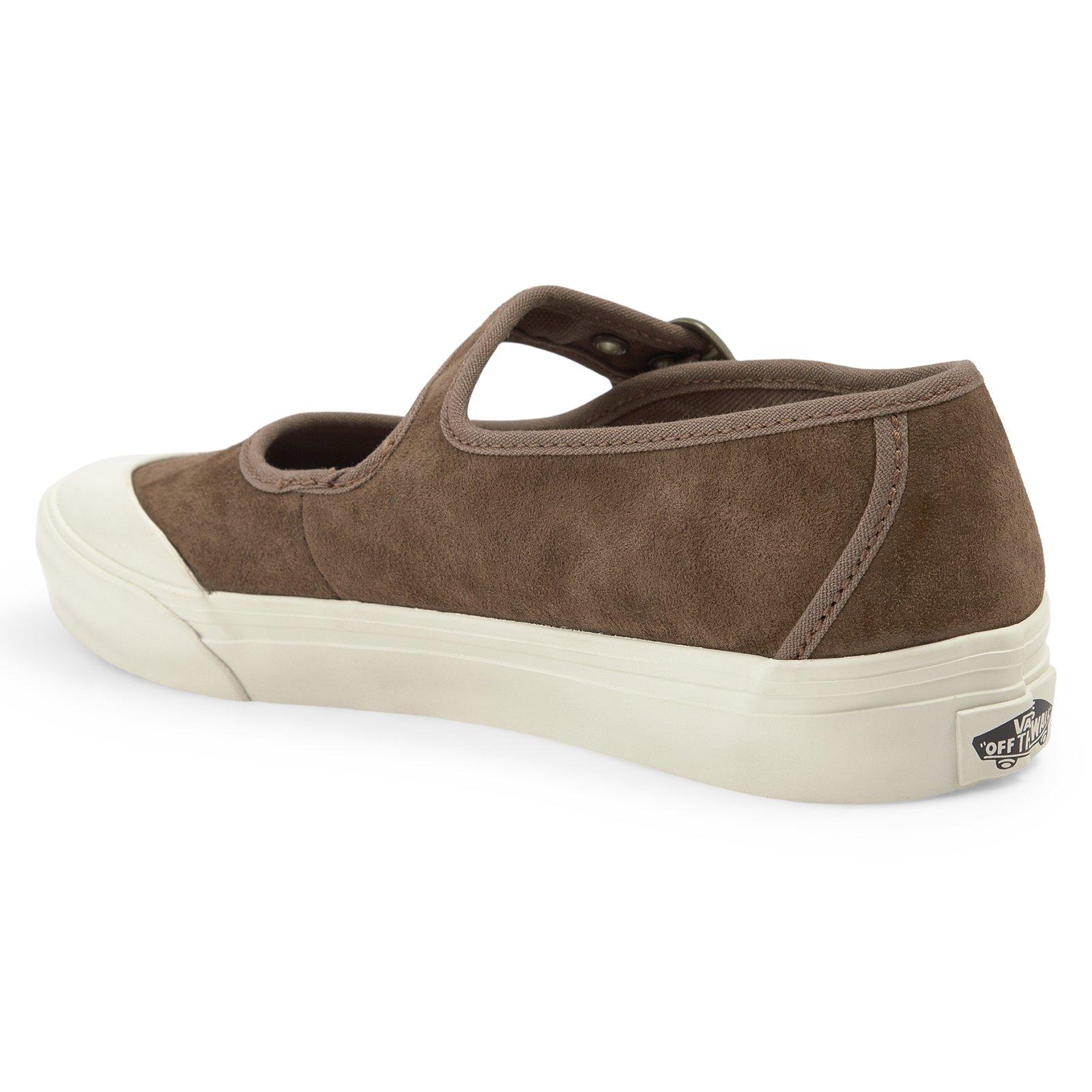 mary Speed arc matis - White/turquoise - Ml - ladies - Merrell