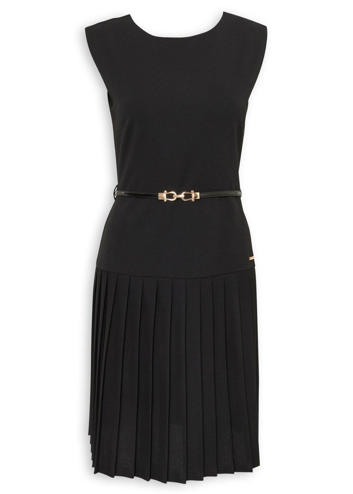 formal dress truworths Bodycon Dress Truworths Black Formal Dresses Truworths Formal Dresses  TikTok Shop