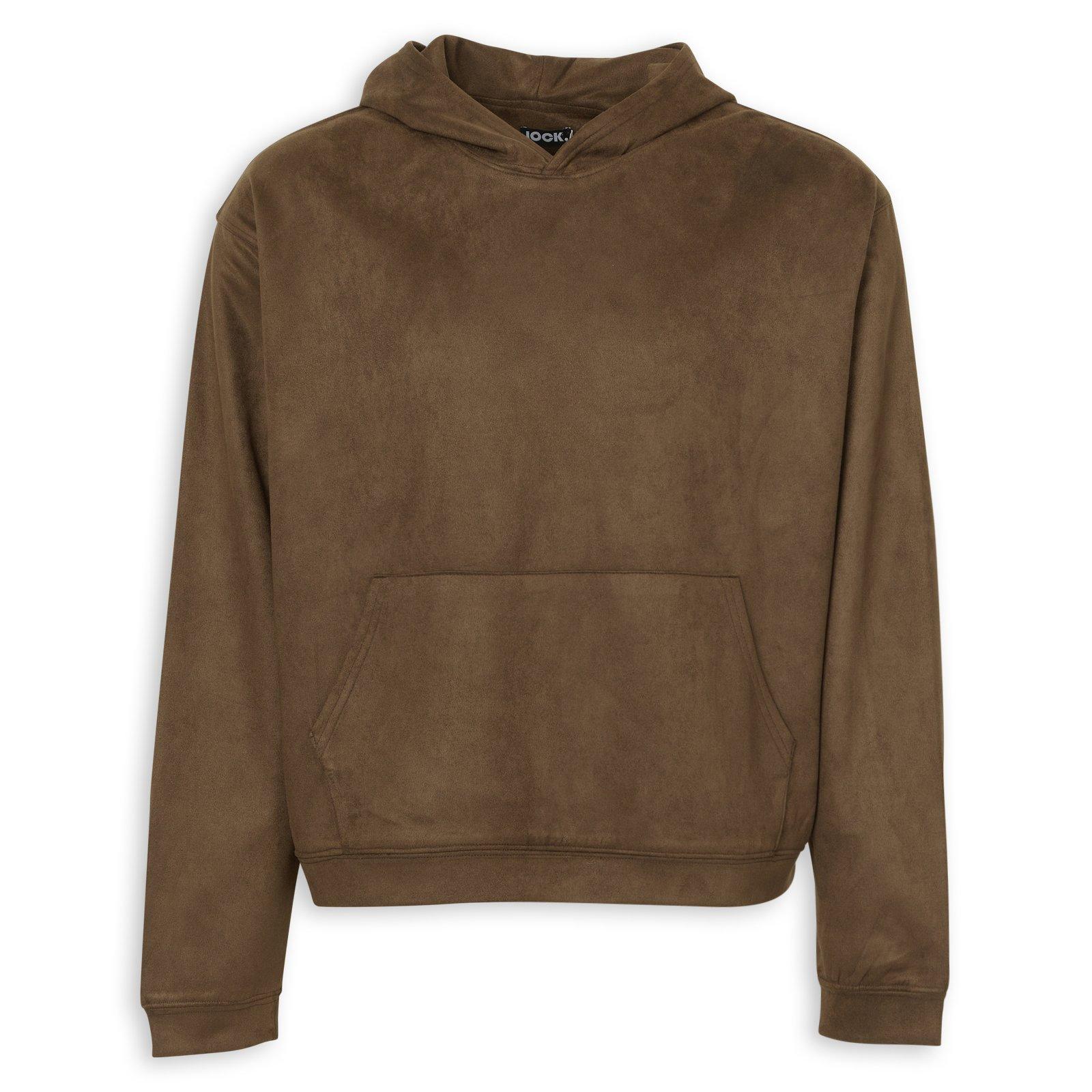 トップス PASSION HOODIE BROWN L prod3267242_1?fmt=auto