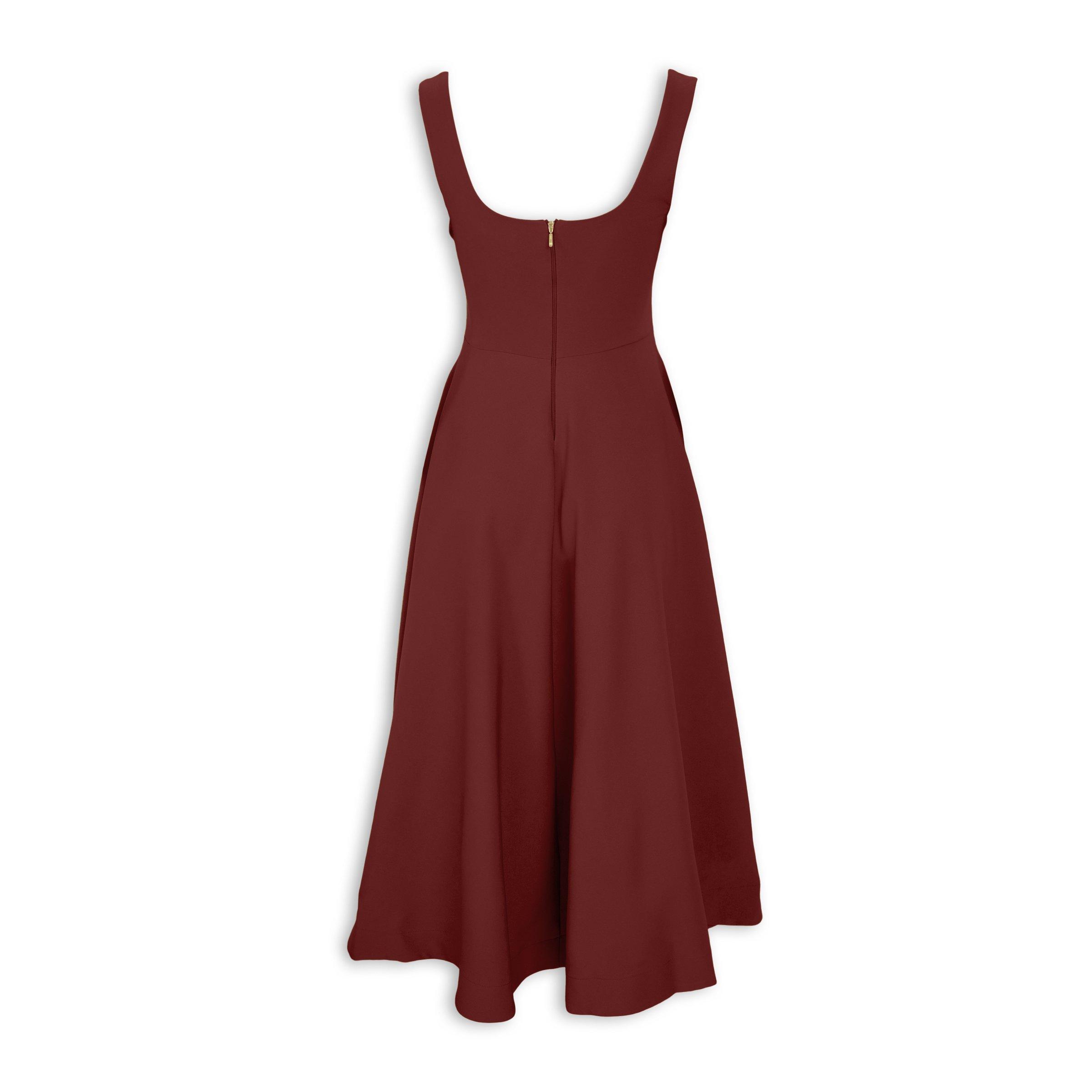 burgundy formal dress long sleeve 2023 Mermaid Burgundy Long Sleeves Stretchy Long With Appliques Prom  Dresses fg3135 main image 1