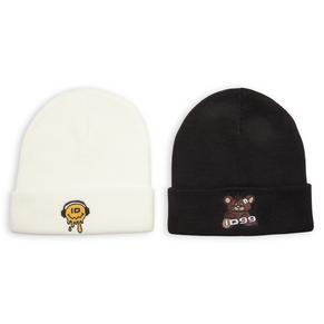 Shop Men's Clothing & Shoes Online | Identity