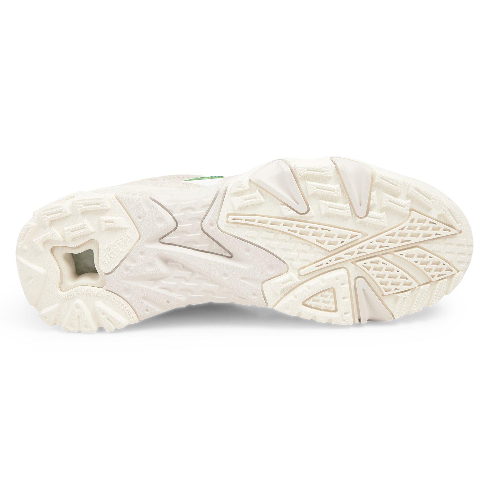 White Preseason 94 Low Sneakers (3267714) | Reebok