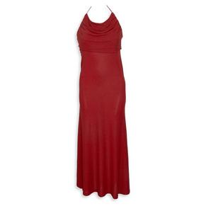covers for formal dresses Sophisticated Beauty Formal Cover Up main image 0
