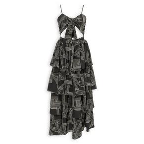 strapless open back dress Evening Dresses Ever Pretty Fast Shipping Fashion Elegant Sexy V-neck