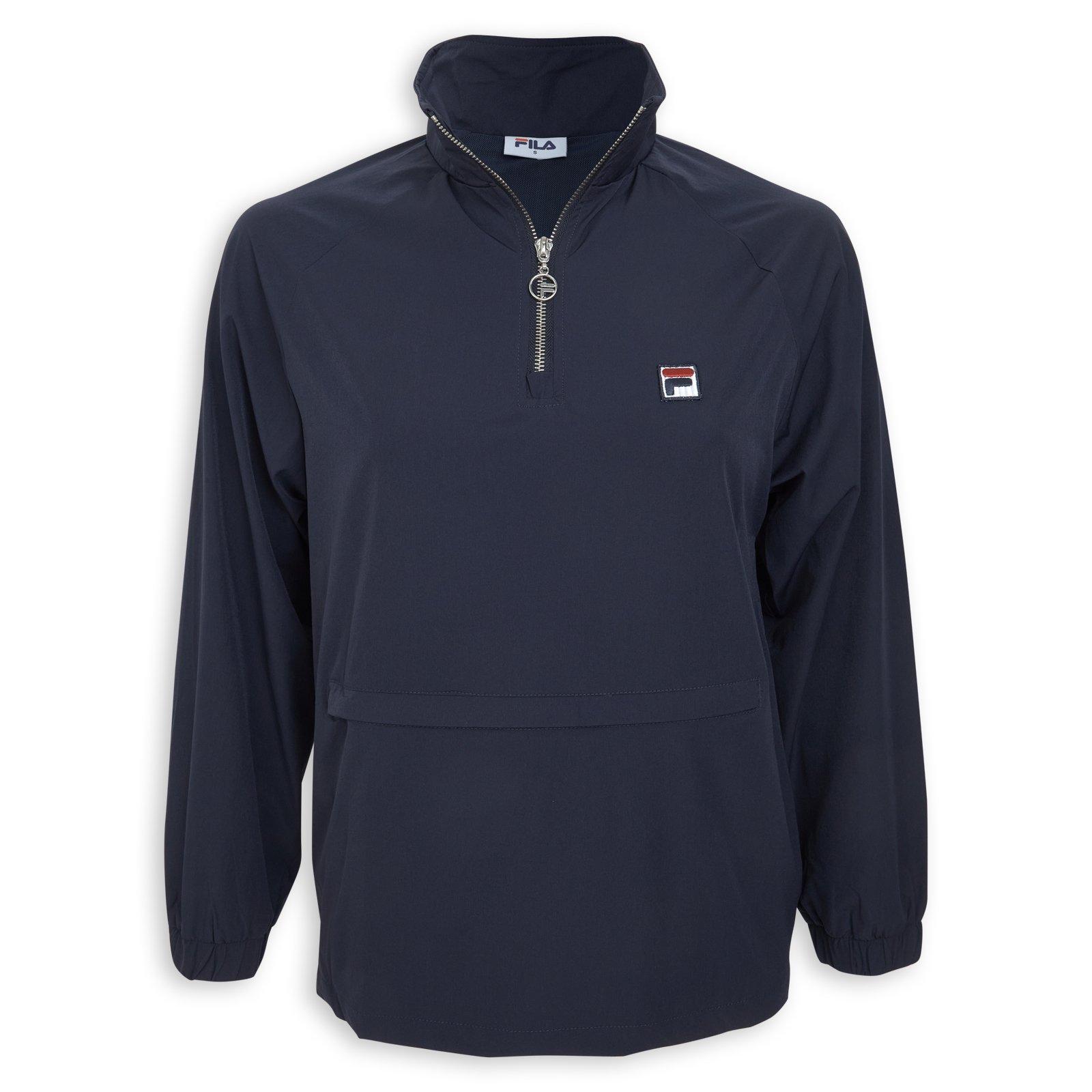 Blue Scarlet Jacket (3267872) | Adidas