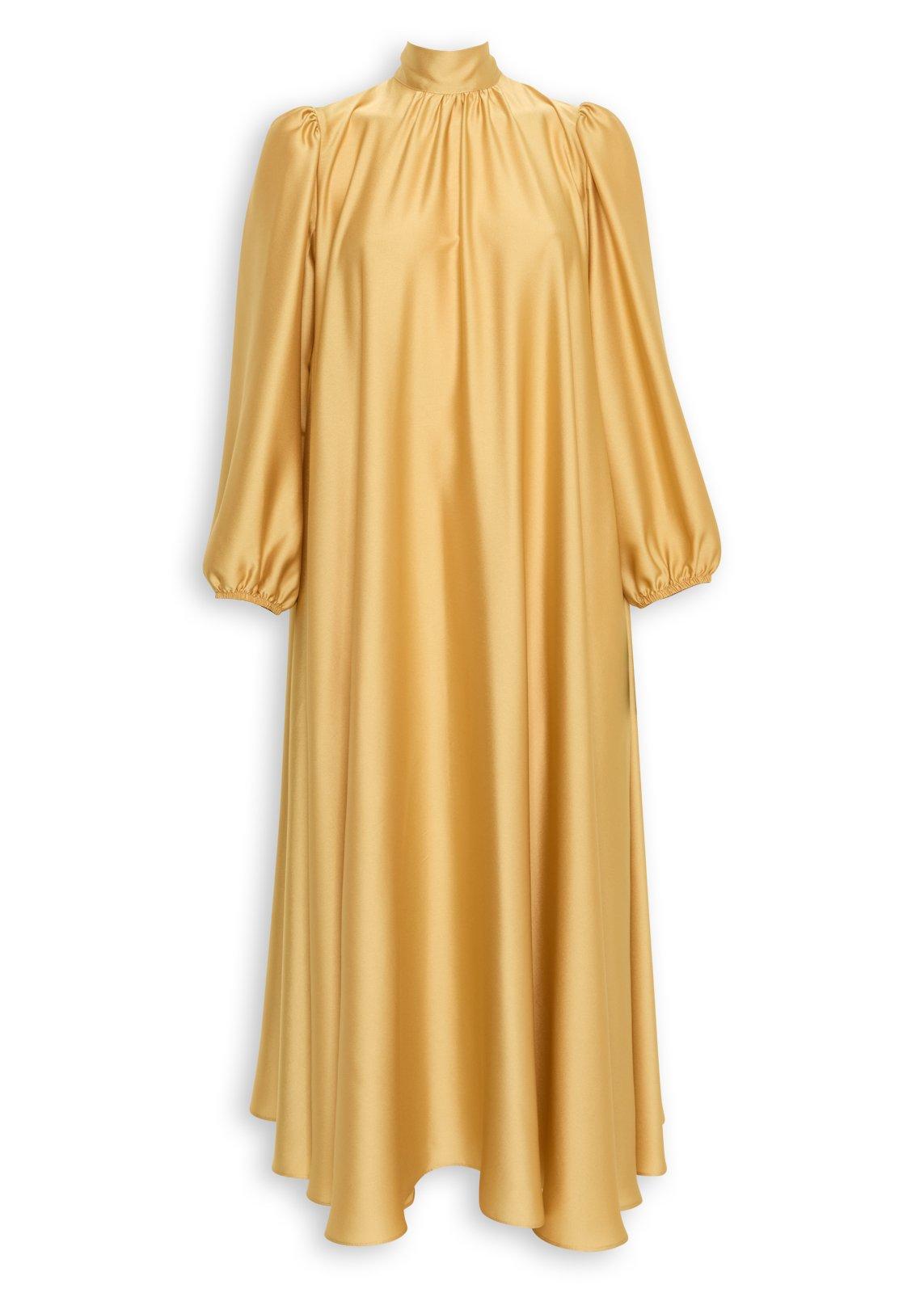 truworths ladies dresses Truworths Women - Dresses