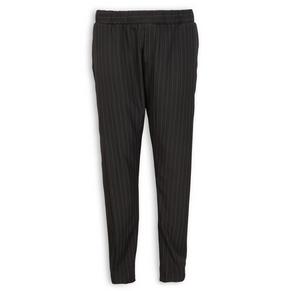 Men Bottoms - Pants | YDE