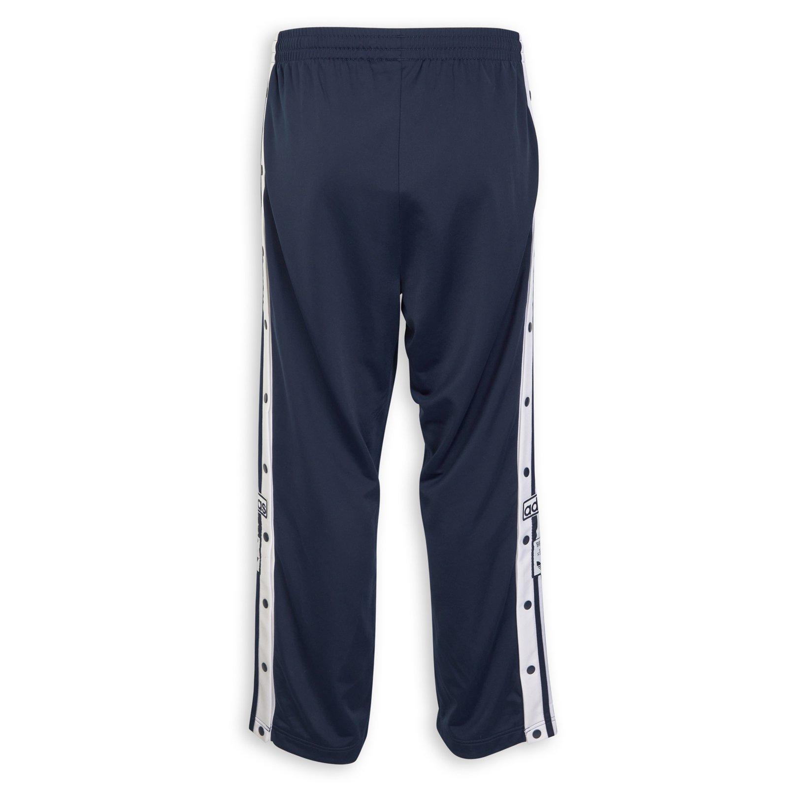 UNBIND × BLUE infinity ICESTRETCH PANTS UNBIND × BLUE infinity ICESTRETCH PANTS UNBIND × BLUE infinity