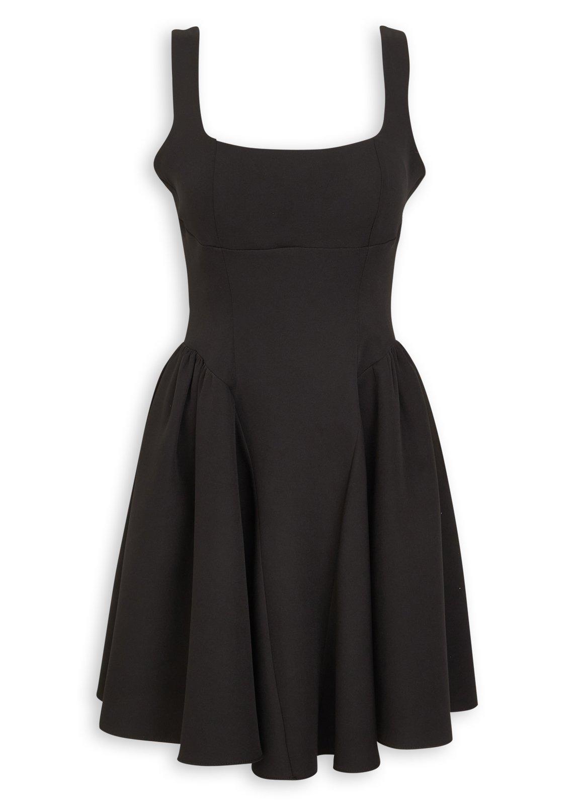 Truworths Women - Dresses