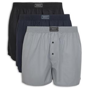 Shop Men's Clothing & Shoes Online | Identity