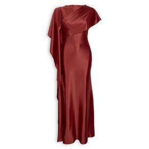 Dresses & Jumpsuits