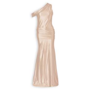 yde evening dresses Pretty Green Pixie Costume main image 1