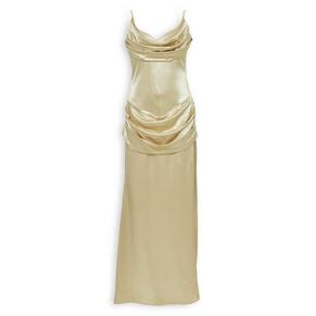 Dresses & Jumpsuits