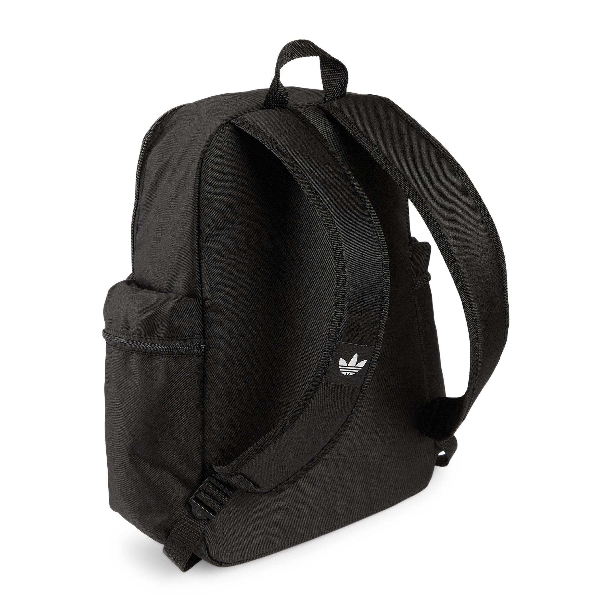 charlie backpack coach Coach F58314 Charlie Backpack In Signature Brown Black  Balilene