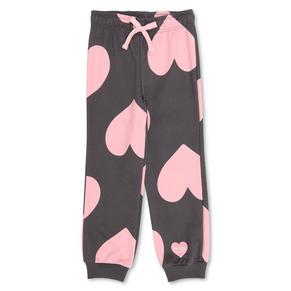 Offers on Selected Fashion | Identity
