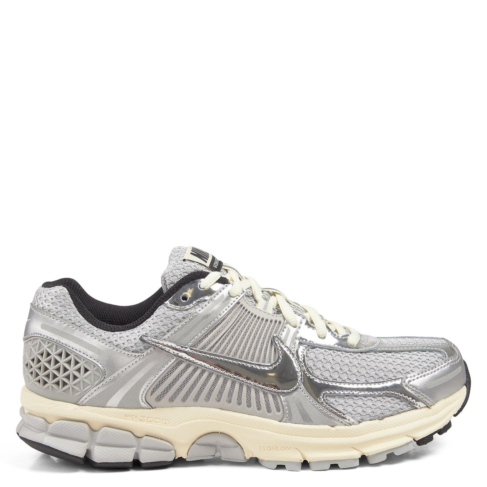 ムニキスゼロ Grey Zoom Vomero 5 Sneakers (3270593) | Nike