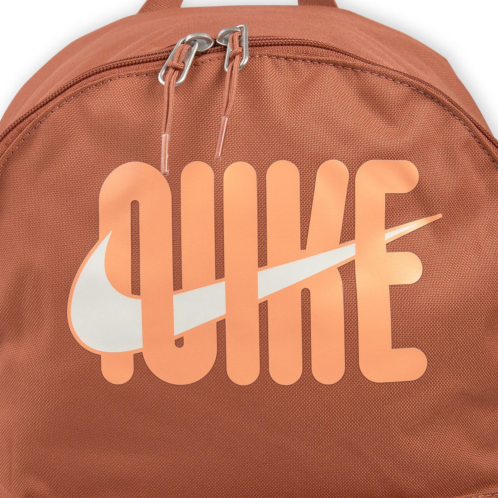 backpack for school jansport Jansport Big Student Backpack With 15 Laptop Pocket, 55% Recycled, Bad Bows