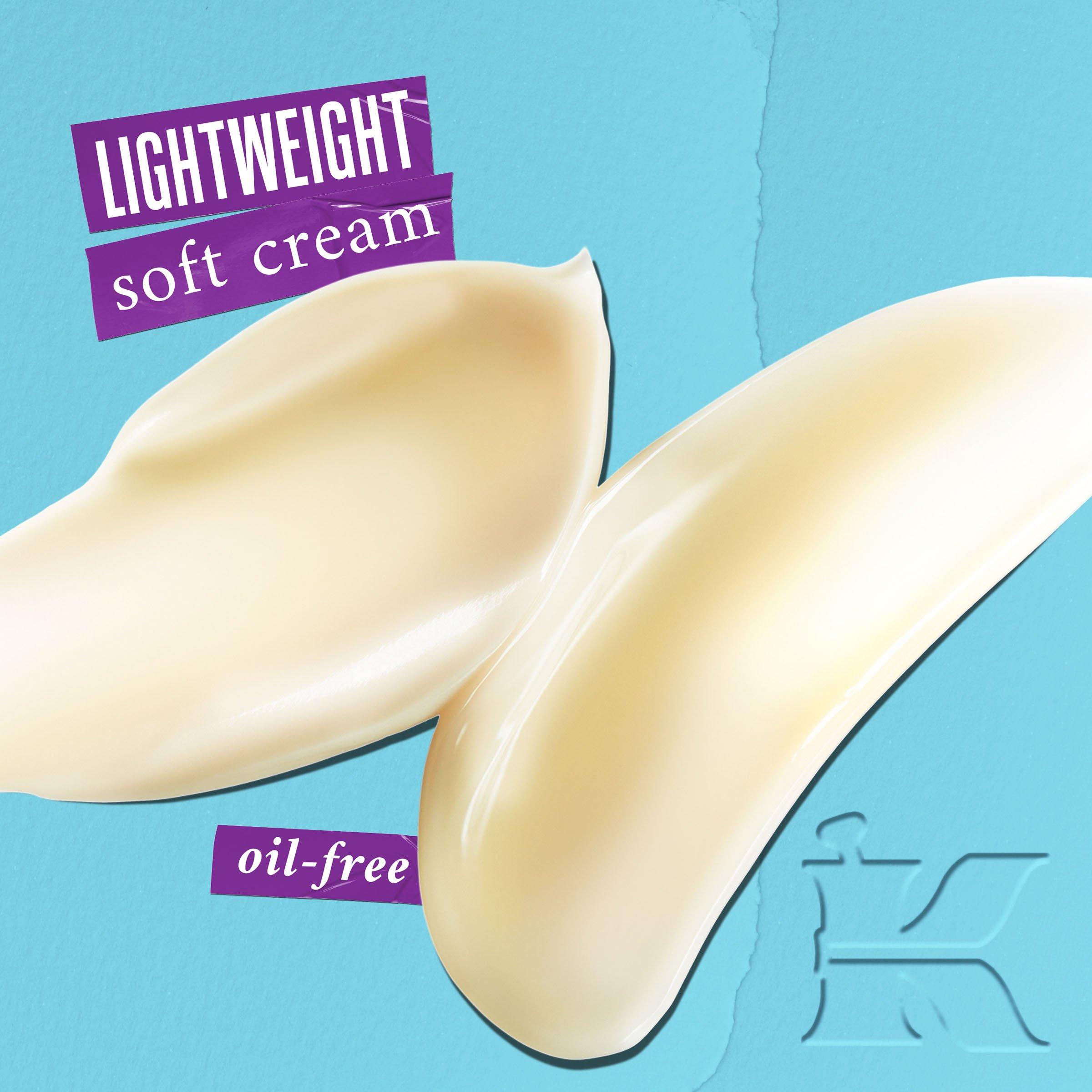 Super Multi-Corrective Soft Cream (3270748) | Kiehl's