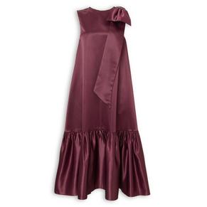Dresses & Jumpsuits