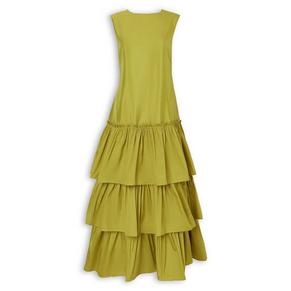 Dresses & Jumpsuits