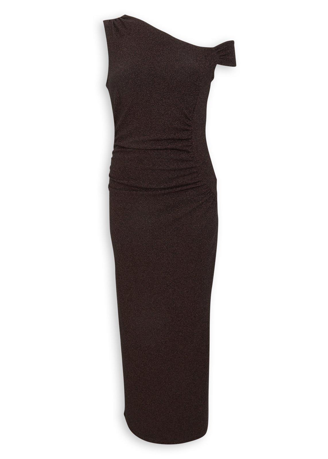truworths formal dresses Shop Women's Online | Evening, Shirt, Bodycon, Wrap Dresses Size  US 14
