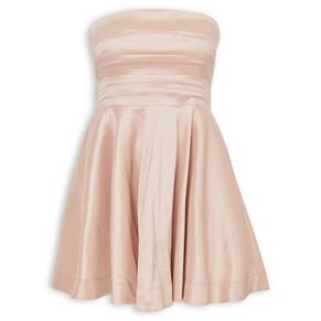 sachin and babi light blue dress Wedding Guest Dresses & Formal Wear in South Africa