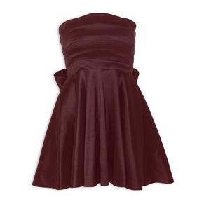 Dresses & Jumpsuits