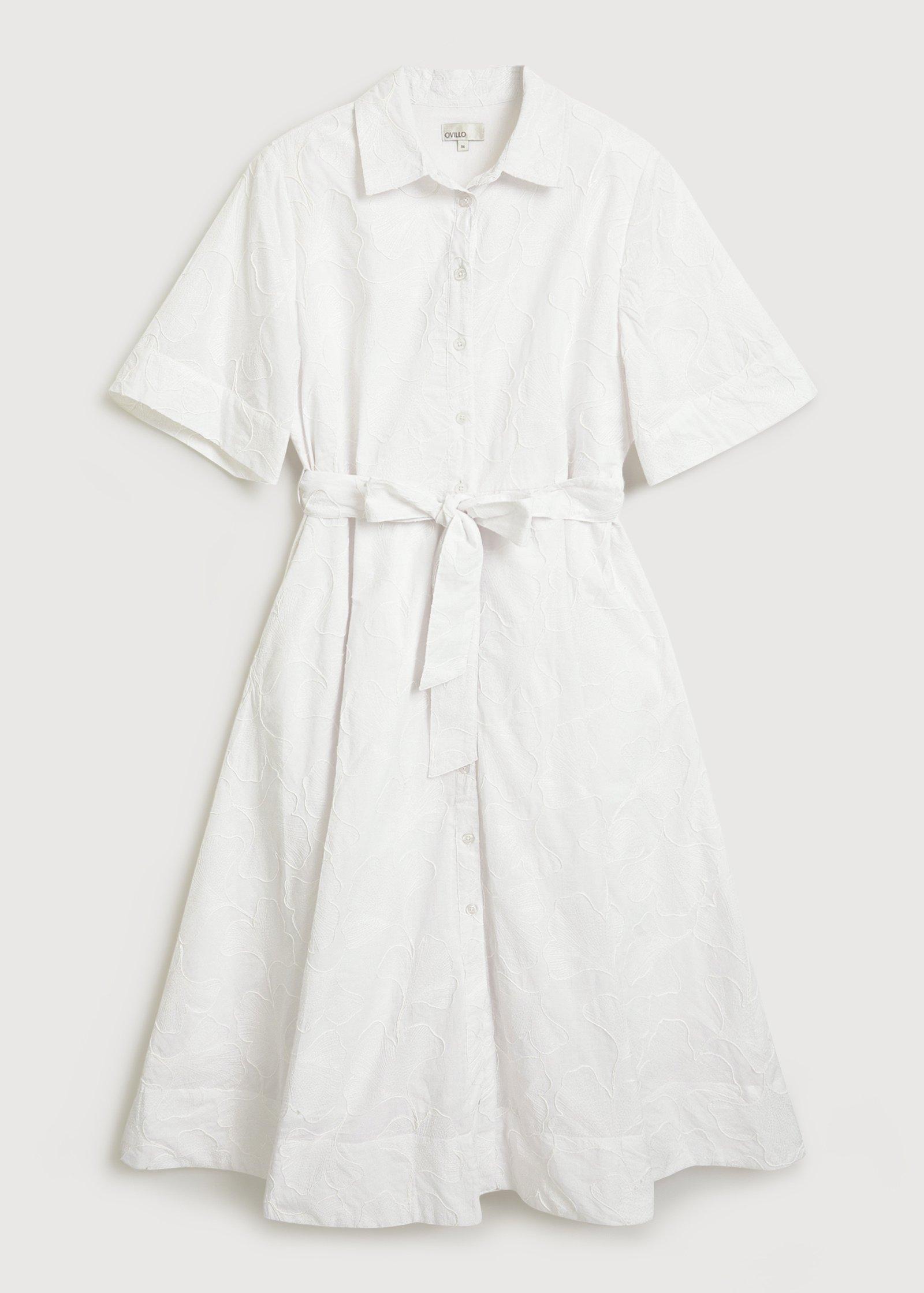 woolworths white dresses for ladies Dresses, White Skirts & White Pants Women essentials_247