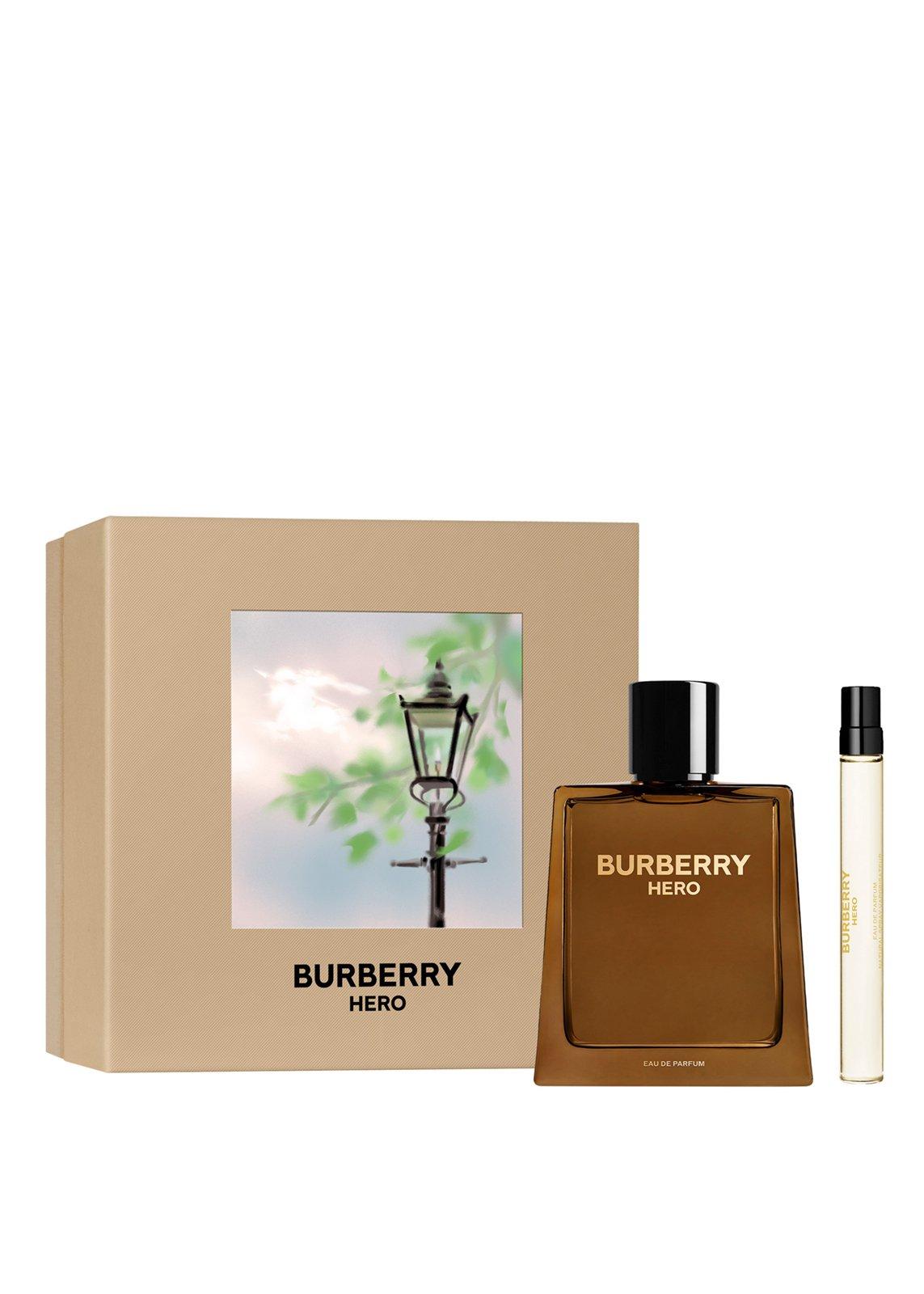 Hero EDP Gift Set (3273181) | Burberry