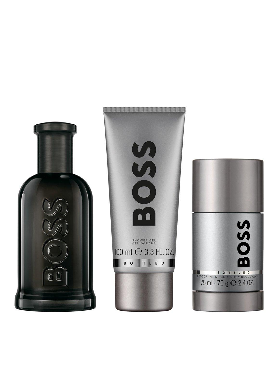 Bottled Parfum Gift Set (3273188) | Hugo Boss