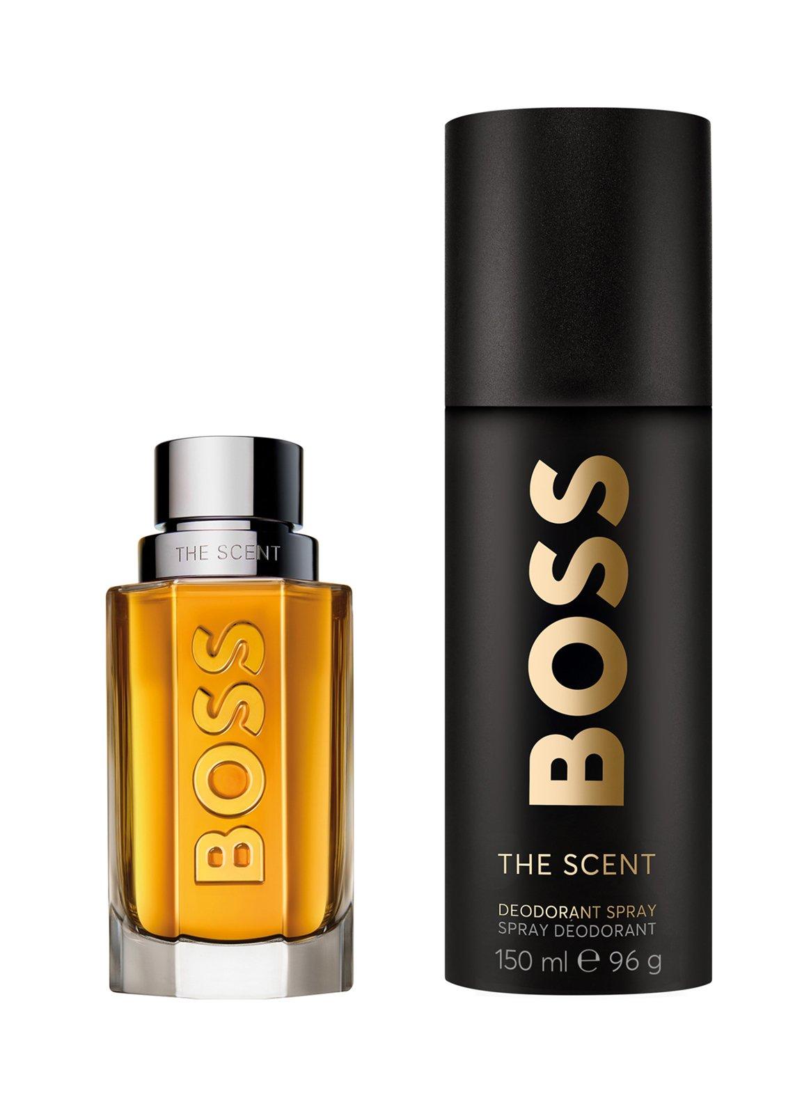 The Scent EDT Gift Set (3273189) | Hugo Boss