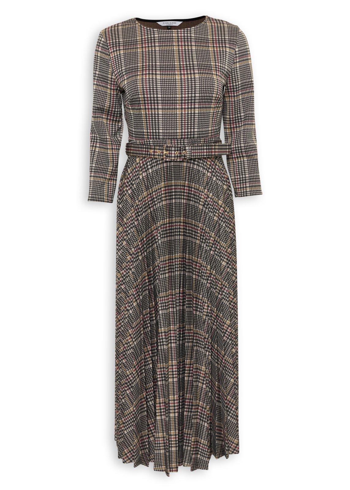truworths ladies dresses Truworths Ladies Dresses New Arrivals